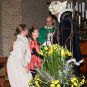 kerkdienst44.jpg