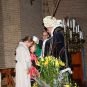 kerkdienst45.jpg