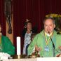 kerkdienst46.jpg