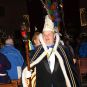 kerkdienst49.jpg