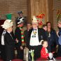 kerkdienst4.jpg