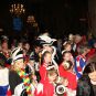 kerkdienst54.jpg