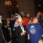 kerkdienst55.jpg
