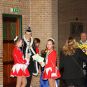 kerkdienst6.jpg