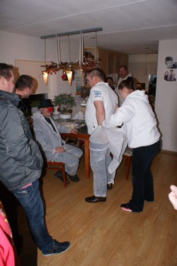 01_0701apreskisaksen17.jpg