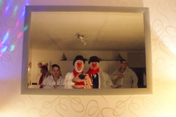 03_0701apreskisaksen17.jpg