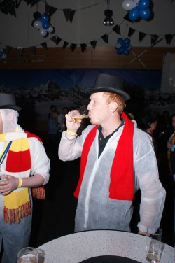 08_0701apreskisaksen17.jpg