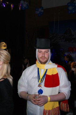 09_0701apreskisaksen17.jpg