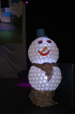 10_0701apreskisaksen17.jpg