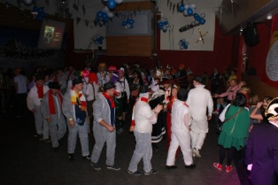 13_0701apreskisaksen17.jpg