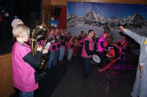 16_0701apreskisaksen17.jpg