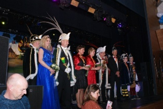 20_0701apreskisaksen17.jpg