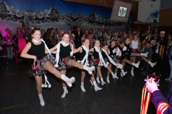 21_0701apreskisaksen17.jpg