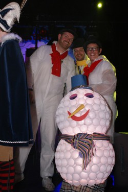 23_0701apreskisaksen17.jpg