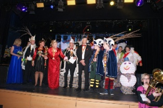 24_0701apreskisaksen17.jpg
