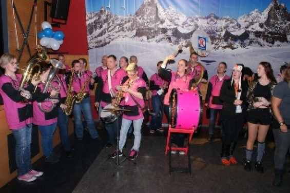 25_0701apreskisaksen17.jpg