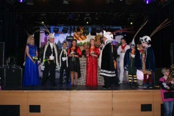 26_0701apreskisaksen17.jpg
