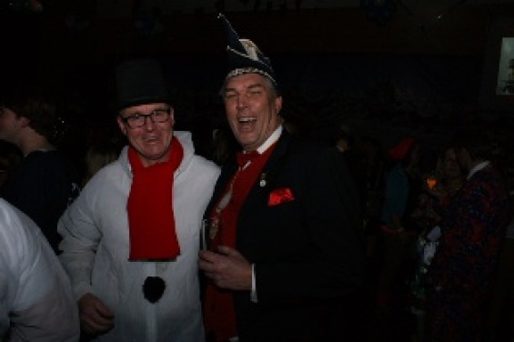 27_0701apreskisaksen17.jpg