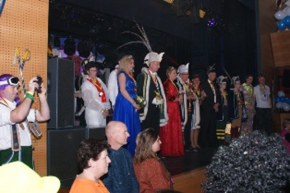 28_0701apreskisaksen17.jpg
