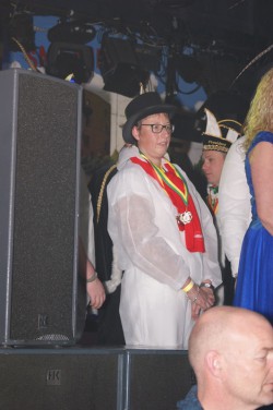 29_0701apreskisaksen17.jpg