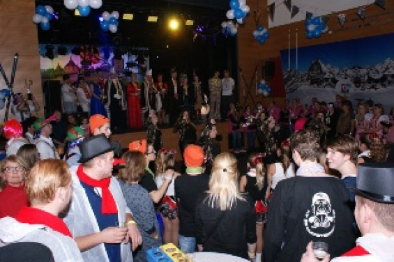 30_0701apreskisaksen17.jpg