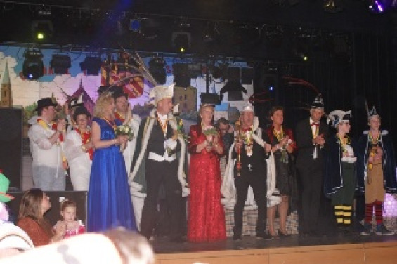 31_0701apreskisaksen17.jpg