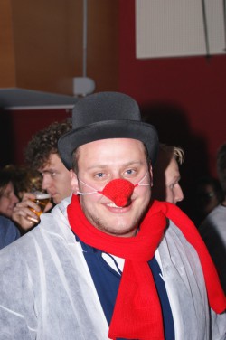 33_0701apreskisaksen17.jpg