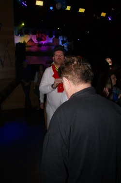 34_0701apreskisaksen17.jpg