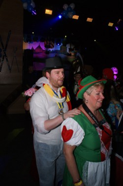 35_0701apreskisaksen17.jpg