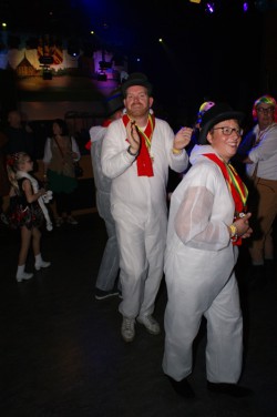 36_0701apreskisaksen17.jpg