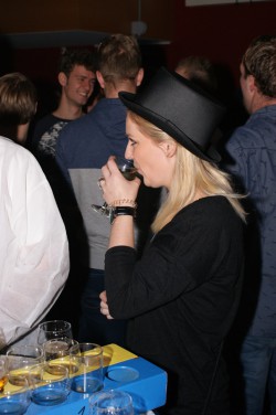 37_0701apreskisaksen17.jpg
