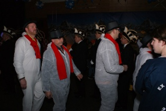 38_0701apreskisaksen17.jpg