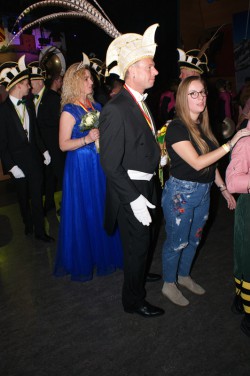 39_0701apreskisaksen17.jpg