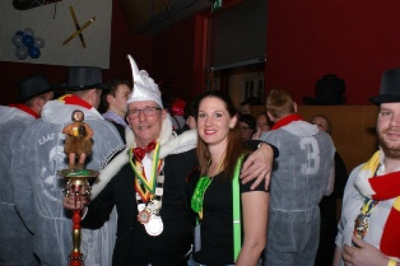 41_0701apreskisaksen17.jpg