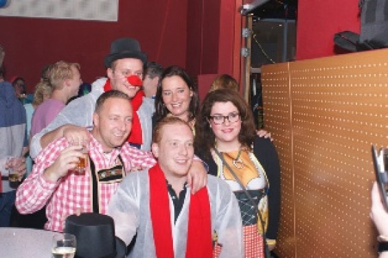 42_0701apreskisaksen17.jpg