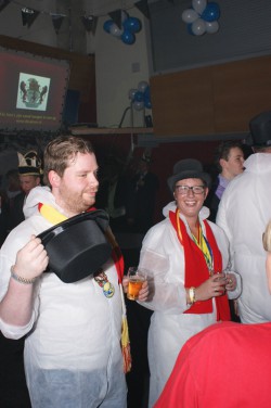 43_0701apreskisaksen17.jpg
