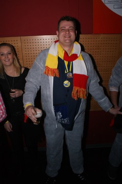 44_0701apreskisaksen17.jpg