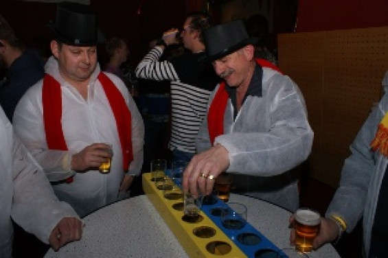 46_0701apreskisaksen17.jpg