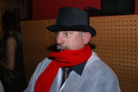47_0701apreskisaksen17.jpg