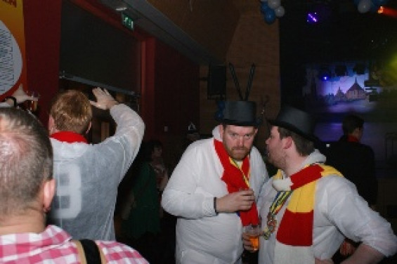 48_0701apreskisaksen17.jpg