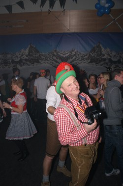 49_0701apreskisaksen17.jpg