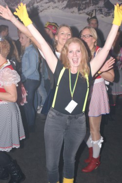 50_0701apreskisaksen17.jpg