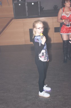 52_0701apreskisaksen17.jpg