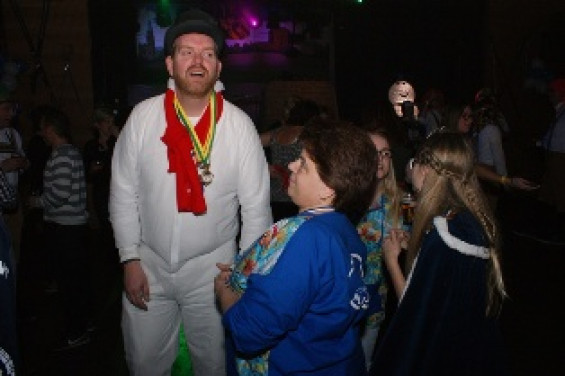 53_0701apreskisaksen17.jpg