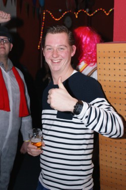 56_0701apreskisaksen17.jpg