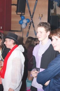 57_0701apreskisaksen17.jpg
