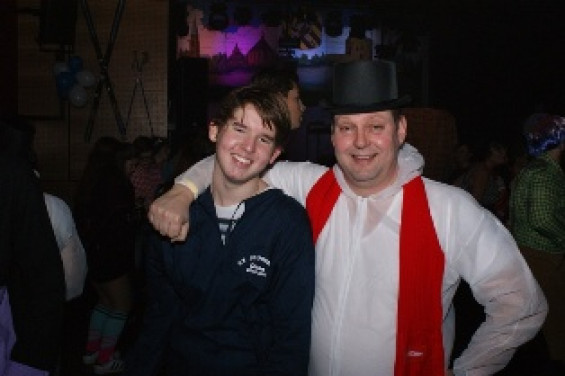 58_0701apreskisaksen17.jpg