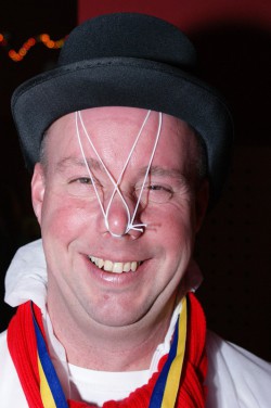 59_0701apreskisaksen17.jpg