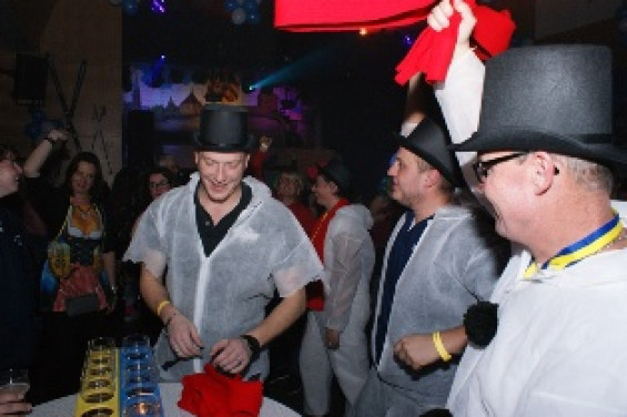60_0701apreskisaksen17.jpg
