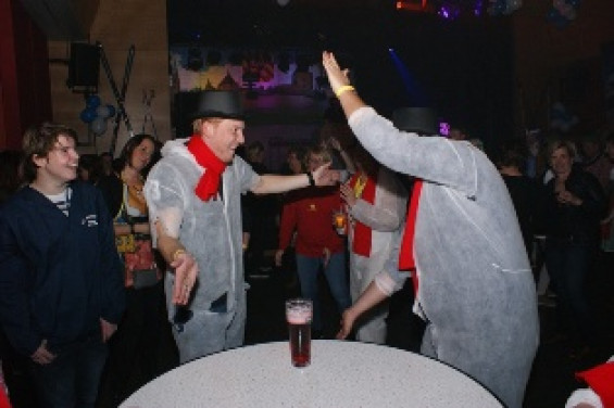 61_0701apreskisaksen17.jpg